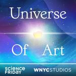 Universe of Art