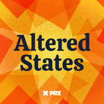 Altered States