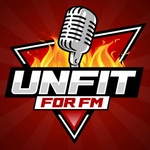 Unfit for FM