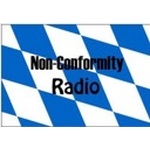NonConformity Radio Network