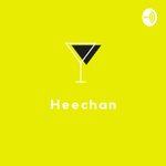 BJ Heechan