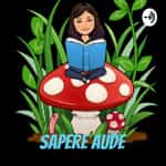 Sapere Aude - Mas allá de la pizarra