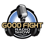 The Good Fight Radio Show