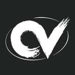 Croydon Vineyard Church