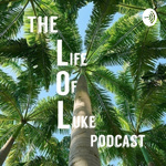 The LoL Podcast!!