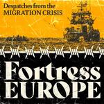 Fortress Europe