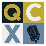 QCX Podcast