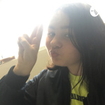 the daily dose of conspiracy’s with katlyn