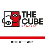 The Cube (Full Podcast)