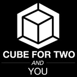 Cube For Two & You