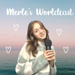 Merles Worldcast 