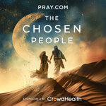 The Chosen People