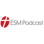 The ESM Podcast