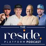 Reside Platform Podcast