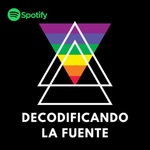 Decodificando La Fuente