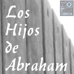 Los hijos de Abraham