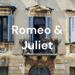 Romeo & Juliet