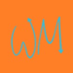 Wandering Mind Adventures