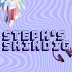 Steph's Shindig