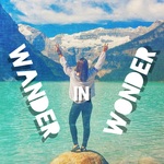 Wander in Wonder