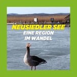 Neusiedler See - Eine Region im Wandel