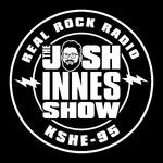 Josh Innes Show