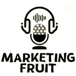 Marketing Fruit