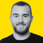 El podcast de Alex Celada