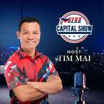 HERO Capital Show