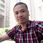 lợi ích chatbot mang lại cho việc tối ưu chị phí, tối đa lợi nhuận kinh doanh của bạn