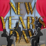 New Year's Day