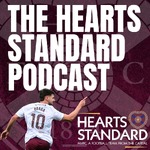 Hearts Standard