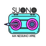 Suono Ma Nessuno Apre