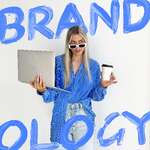 Brandology
