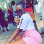 Tingz With Sheenz