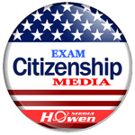 U.S. Citizenship Interview