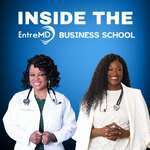 Inside the EntreMD Business School