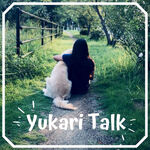 Yukari Talk