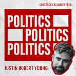 Politics Politics Politics