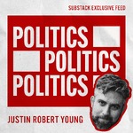 Politics Politics Politics