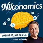 Nikonomics - The Economics of Small Business