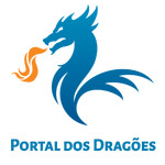 Portal dos Dragões
