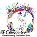 El Cachondeo