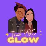 That POC Glow