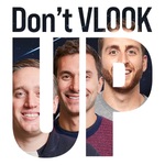 Don't VLOOKUP