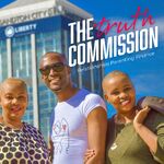 The Truth Commission