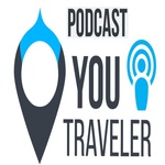 Youtraveler
