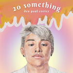 20 something