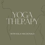 Girls Telling Stories