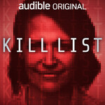 Kill List